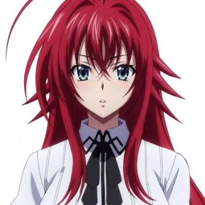 Chat with Mila, the Anime character AI chatbot