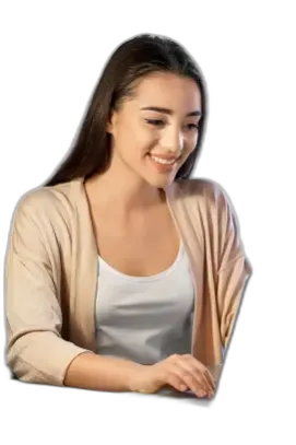 Chat with Joyland, the Interactive story character AI chatbot