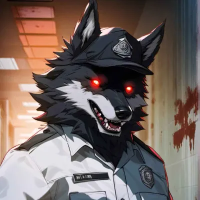 Chat with Kodi, the  character AI chatbot