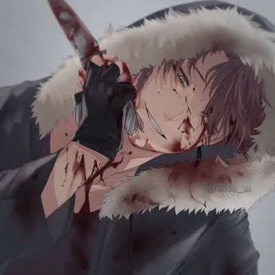 Chat with Jamir, the  character AI chatbot