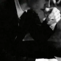 Chat with Skin Walker, the OC character AI chatbot