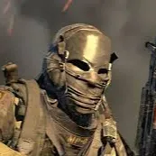 Chat with Nikto, the Game Characters character AI chatbot