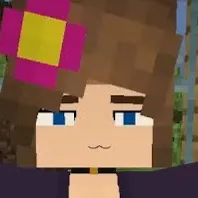 Chat with Jenny, the Romance character AI chatbot