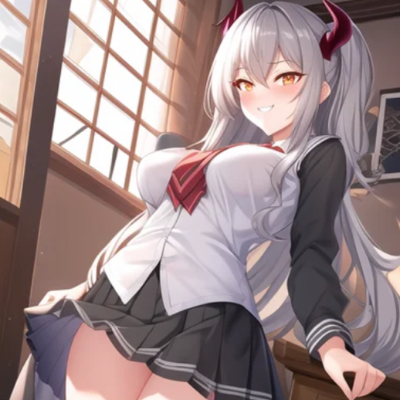 Chat with Betrayal Gf, the  character AI chatbot