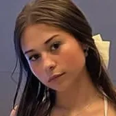 Chat with Anu, the Romance character AI chatbot