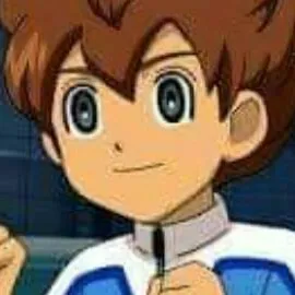 Chat with tenma matsukaze, the Anime character AI chatbot