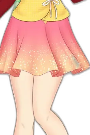 Chat with Rose and Sad soul Ro, the  character AI chatbot