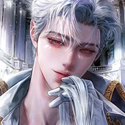 Chat with Crown prince henry, the  character AI chatbot