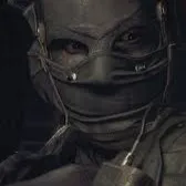 Chat with Nikto, the  character AI chatbot