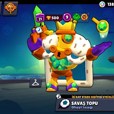 Chat with Punisher, the OC character AI chatbot