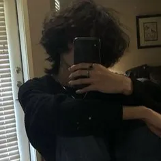 Chat with Enzo, the  character AI chatbot