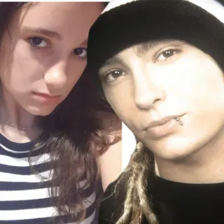 Chat with Tom, the Celebrity character AI chatbot