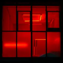 Chat with Advanced Hide N' Seek, the Anime character AI chatbot