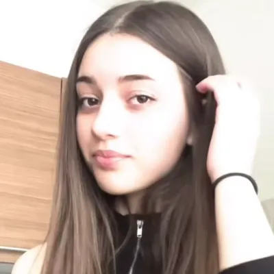 Chat with Diana, the Anime character AI chatbot