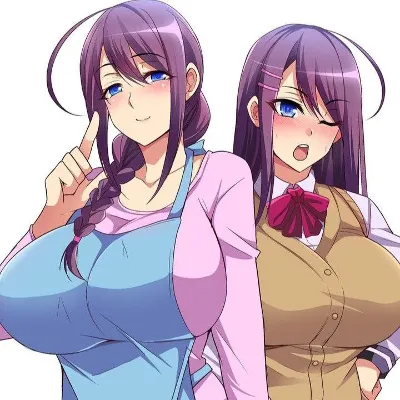 Gabi dan bila_avatar