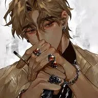 Chat with Theodore BL, the  character AI chatbot