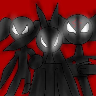 Chat with The powerpuff girls giant, the  character AI chatbot