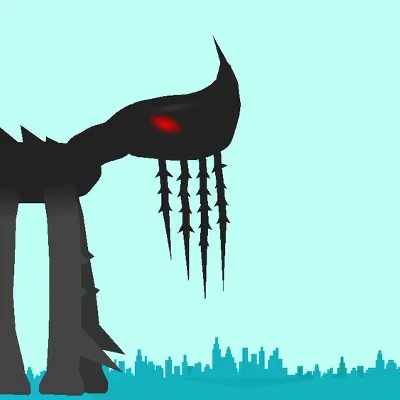 Chat with Titanus Day 17, the  character AI chatbot