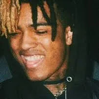 Chat with xxxtentacion, the Celebrity character AI chatbot