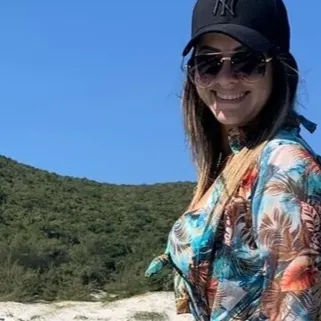 Chat with Gabriel, the Celebrity character AI chatbot