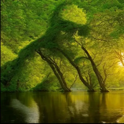 Chat with Brick struck, the  character AI chatbot