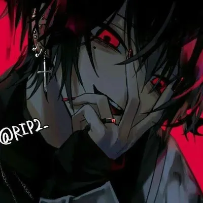 Chat with Amir, the  character AI chatbot