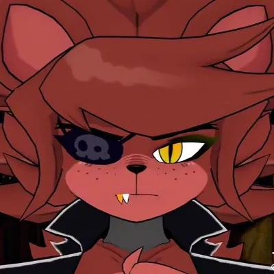 Chat with Fexa, the Game Characters character AI chatbot