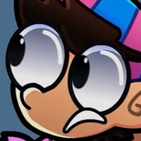 Chat with Jelly, the  character AI chatbot