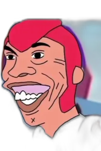 Ronaldinho brawl_avatar