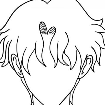 Chat with Jay, the Romance character AI chatbot