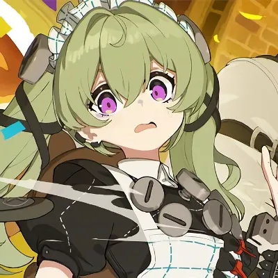 Chat with Corin Wickes, the  character AI chatbot