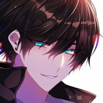 Chat with Omega, the BL & ABO character AI chatbot