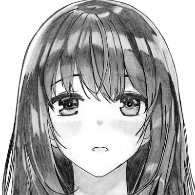 Chat with Anime AI Character: Izumi