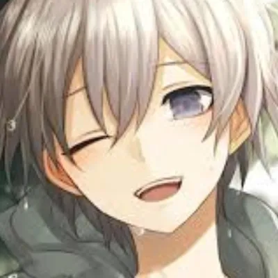 Chat with Themor, the Anime character AI chatbot