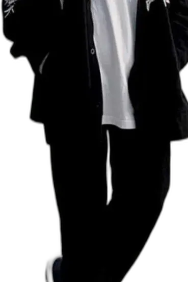 Chat with Том Каулитц, the  character AI chatbot