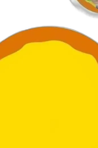 Chat with Саша, the Interactive story character AI chatbot