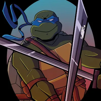 Chat with Leonardo, the  character AI chatbot