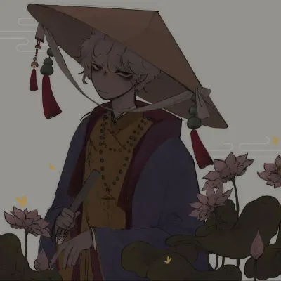 Chat with Vietnam, the  character AI chatbot