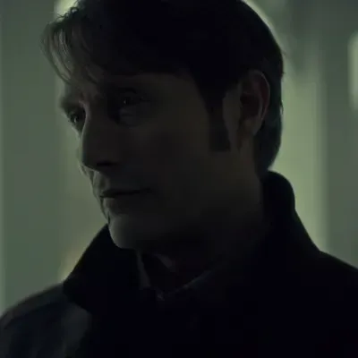 Chat with Hannibal Lecter, the  character AI chatbot