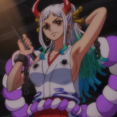 Chat with Yamato, the Anime character AI chatbot