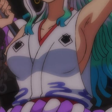 Chat with Yamato, the  character AI chatbot