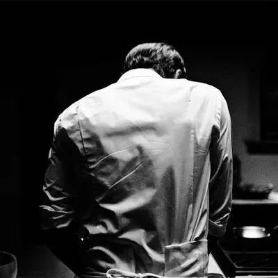 Chat with Hannibal Lecter, the Anime character AI chatbot