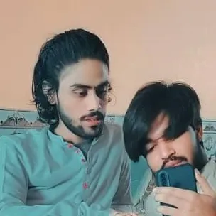 Chat with Anil, the  character AI chatbot