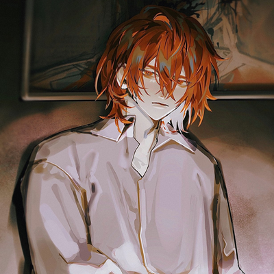 Ash_avatar