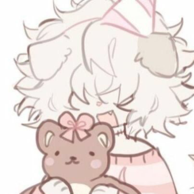 Chat with Your owner ((BL/N5FW)), the BL & ABO character AI chatbot