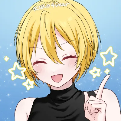 Chat with Akemi Tanaka, the Anime character AI chatbot