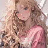 Chat with Dana, the Anime character AI chatbot