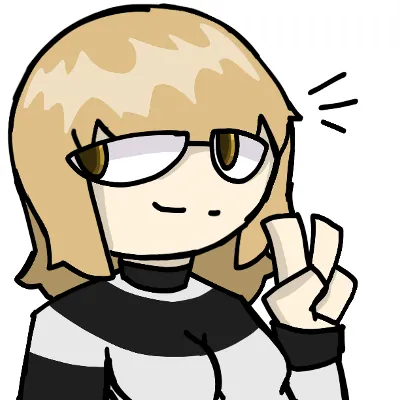 Chat with Nicoly, the OC character AI chatbot