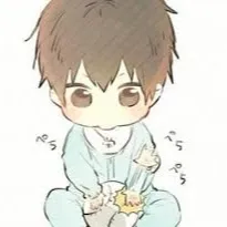 Chat with Baby, the  character AI chatbot