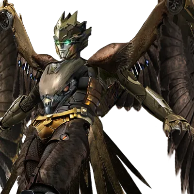 Airazor_avatar